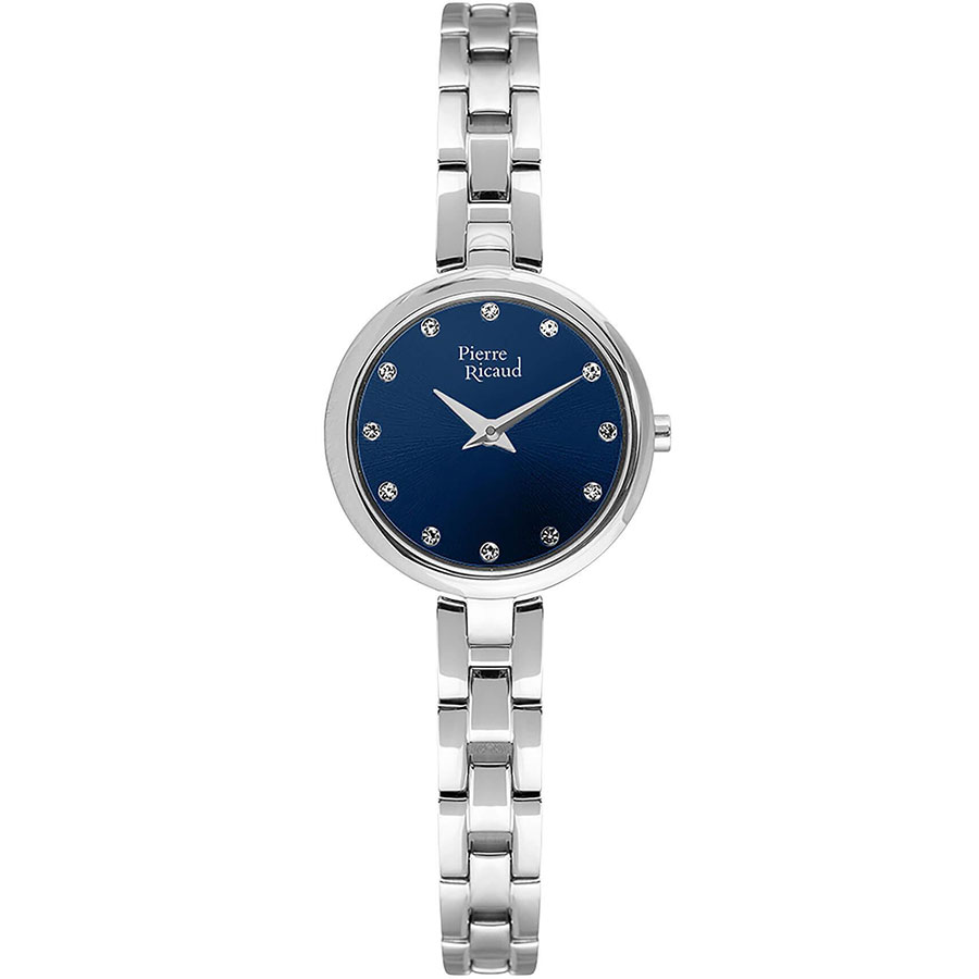 Часы Pierre Ricaud Ladies P22013.5145Q